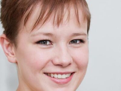 Freelance Article Writer Available for Hire