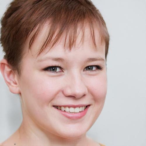 Freelance Article Writer Available for Hire