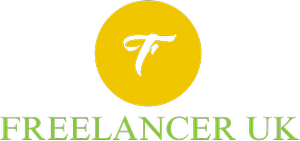 Freelancer UK