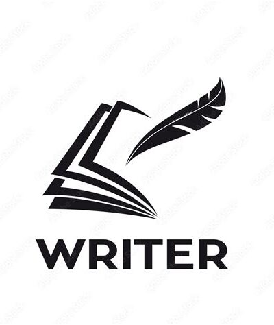 Writing & Content Creation