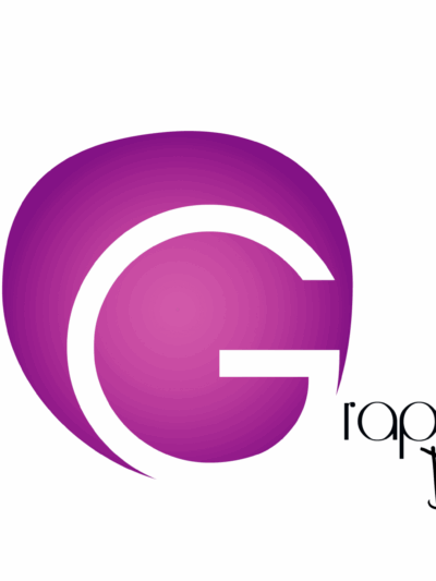 Graphic & Web Design
