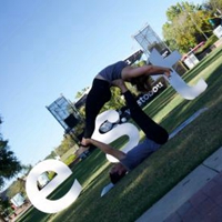 Senior Full-Stack Developer – 10 Years of Building Scalable, High-Impact Web Solutions